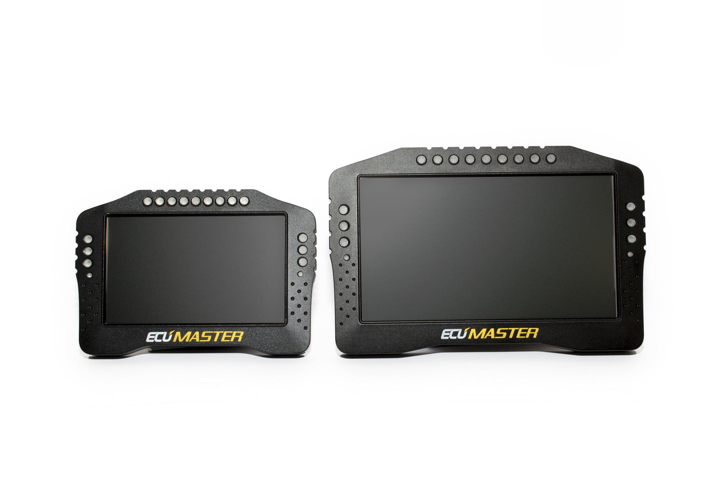 Ecumaster ADU 7 rev.2