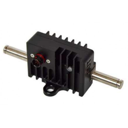 Ecumaster Battery Isolator Autosport Radlock