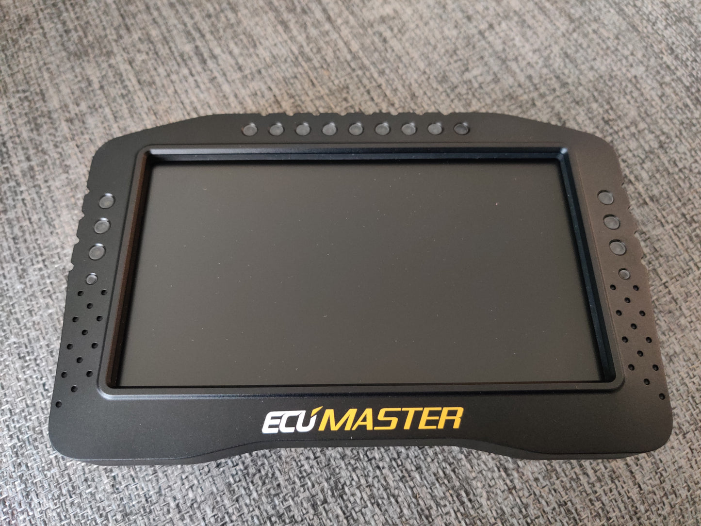 Ecumaster ADU 7 rev.2