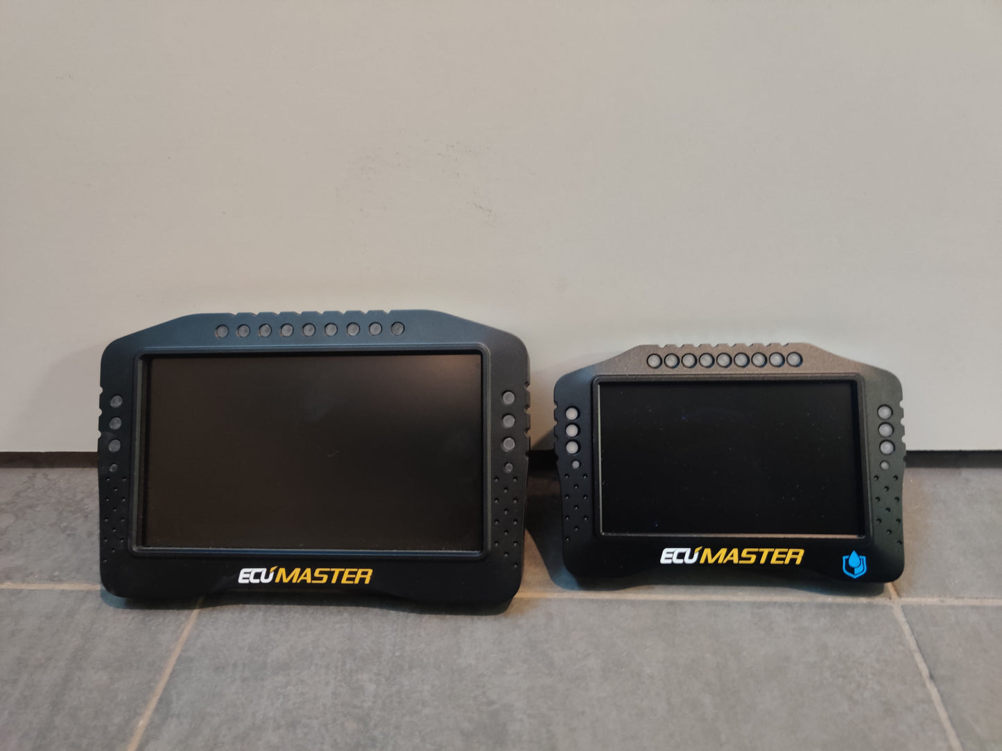 Ecumaster ADU 7 rev.2