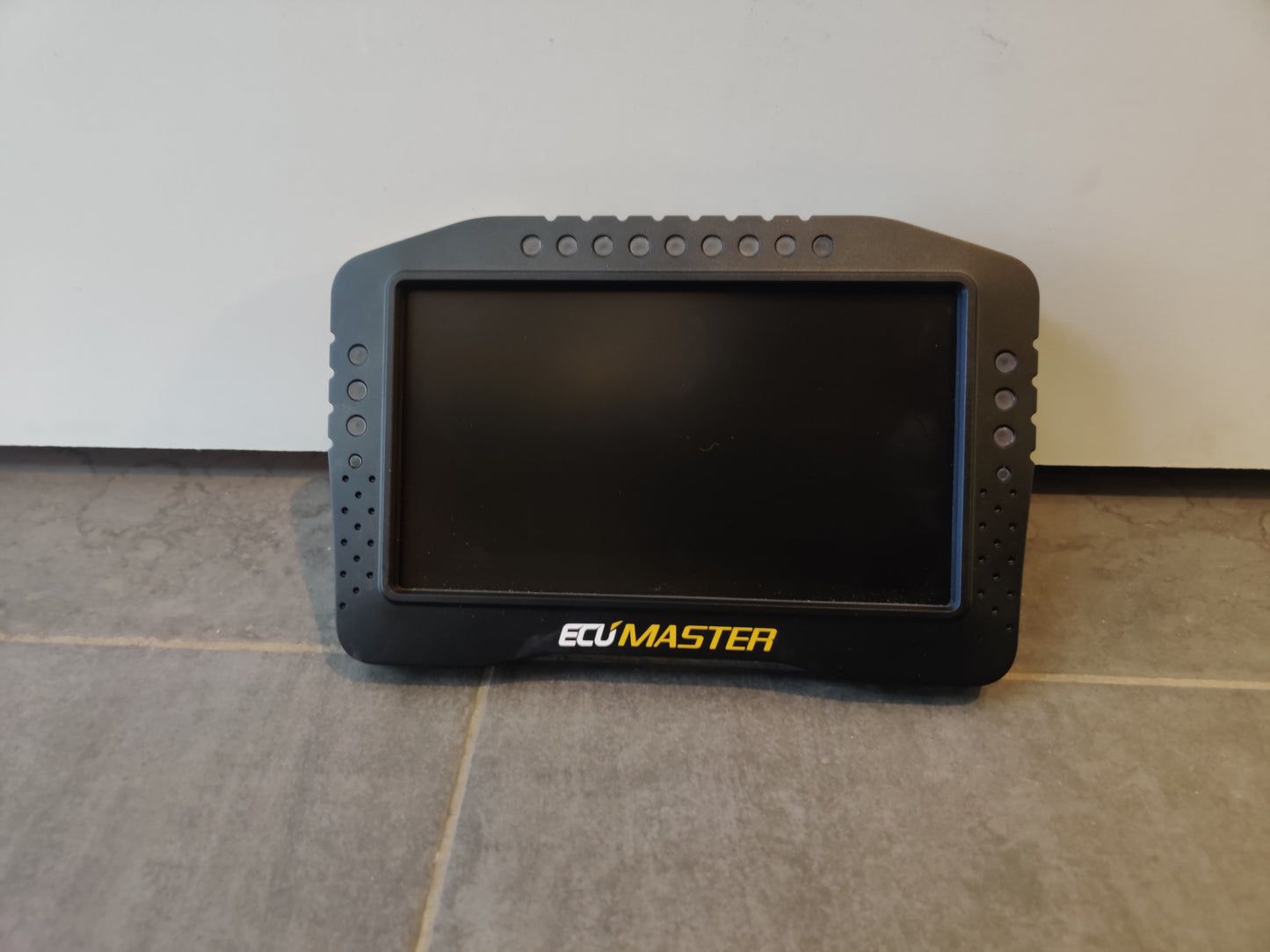 Ecumaster ADU 7 rev.2
