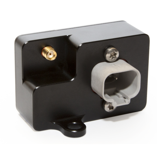 Ecumaster GPS-moduuli