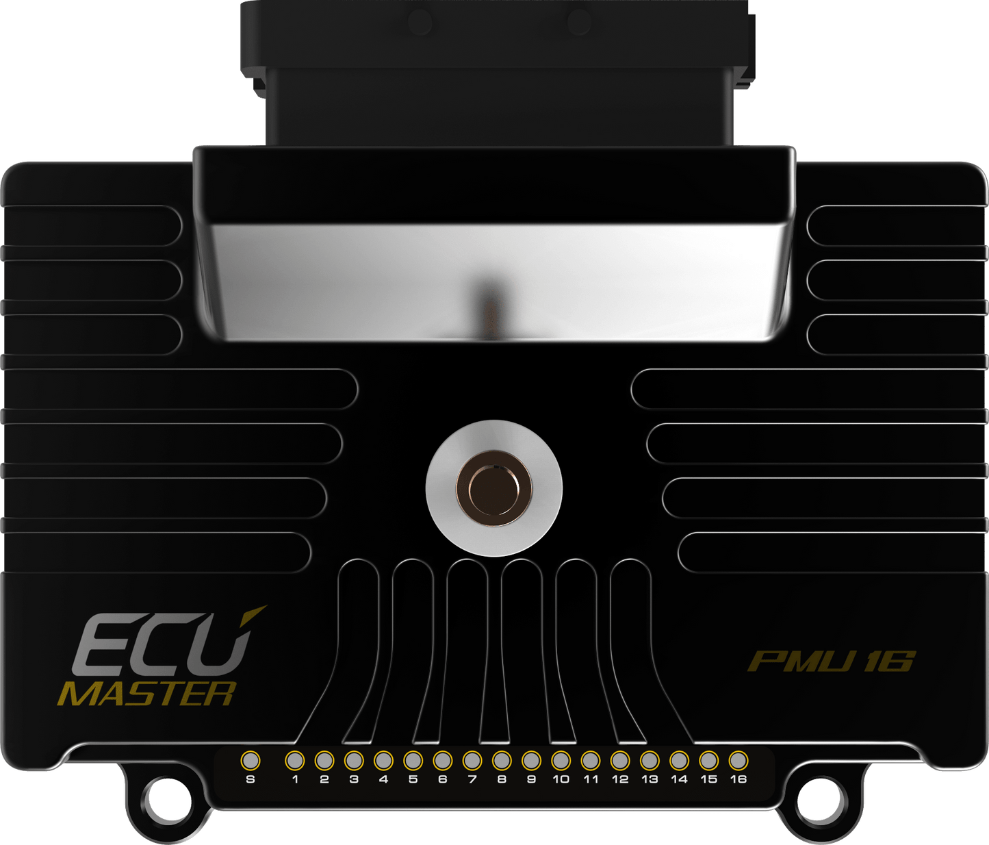 Ecumaster PMU-16