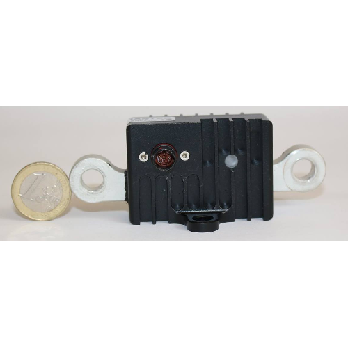 Ecumaster Battery Isolator Autosport M8