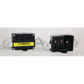 Ecumaster Battery Isolator Autosport M8